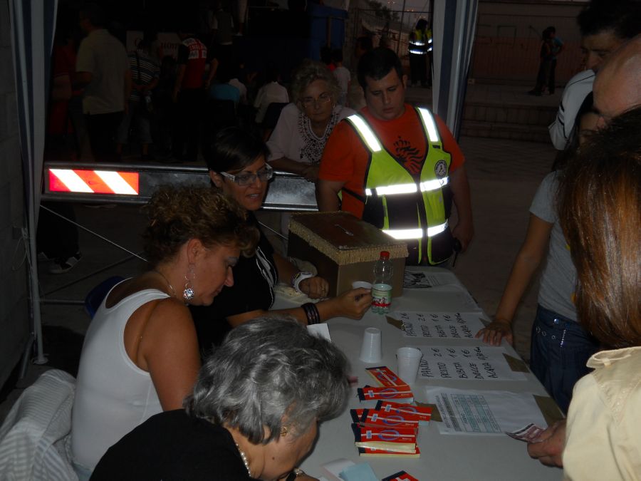 festa-fraternita-01-10-2011 (51)